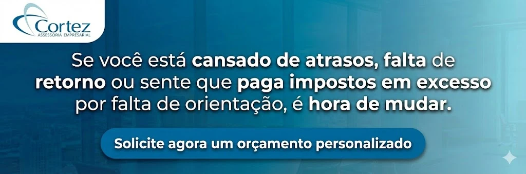 cta cortez assessoria